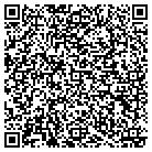 QR code with Xpressive Photography contacts