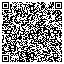 QR code with Zoro Photo contacts