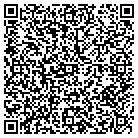 QR code with Don Getty Wildlife Photography contacts