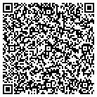 QR code with Jason Rogers Photography contacts