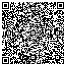 QR code with Jim G Volk contacts