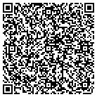 QR code with Julie Livermore Photography contacts