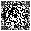 QR code with Marker S Photography contacts