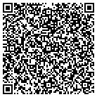 QR code with Modern Reflections Photo LLC contacts