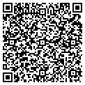 QR code with Mt Photos contacts