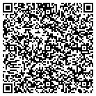 QR code with Rock Solid Photography In contacts