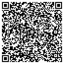 QR code with Gg's Cafe Bistro contacts