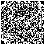 QR code with Stephen K. Shefrin Photography contacts
