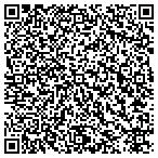 QR code with Unique Photography by Jesse contacts