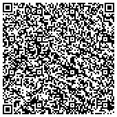 QR code with A WEDDING VIDEOGRAPHER AT ProWedVideo.Com Call 855 WED-PROS-Local Wedding Video Service contacts