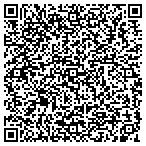 QR code with Barbara Pickles Photography + Design contacts
