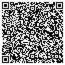 QR code with Synectic Technologies contacts