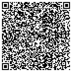 QR code with Behzad Design & Photography contacts