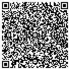 QR code with Telco Communications contacts