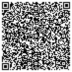 QR code with Bracamontes Photography contacts