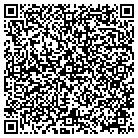 QR code with David Sternlight Inc contacts
