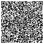 QR code with CineCrown Photography + Filmmaking contacts