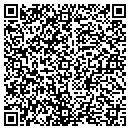 QR code with Mark S Landscape Service contacts