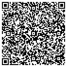 QR code with crea photography contacts