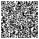 QR code with Daniel Simon Photography contacts
