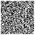 QR code with Digishots Photography contacts