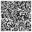 QR code with Emma + Josh contacts
