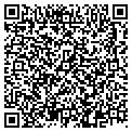 QR code with Erin Leigh contacts