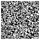 QR code with Event Horizon Photo & Video contacts