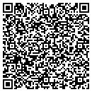 QR code with Extreme High Definition contacts