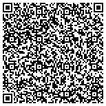 QR code with Focus Photography, Inc. By Janel Conlan contacts