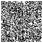 QR code with Gold Starr Entertainment contacts