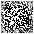 QR code with Harmony Wedding Photography contacts