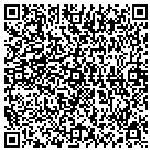 QR code with Heidi Huber contacts
