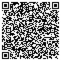 QR code with McDonalds contacts