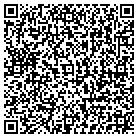QR code with Keep Sake Photography By Karen contacts