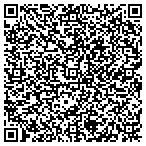 QR code with keyvan Shahrouz Photography contacts