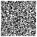 QR code with LadyGemini Productions contacts