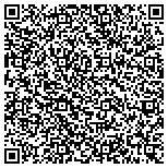 QR code with Magic Wedding Photography & Video contacts