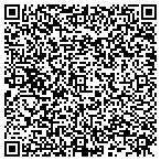 QR code with Mariea Rummel Photography contacts
