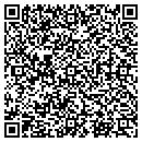 QR code with Martin Lam Photography contacts