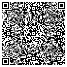 QR code with Screen Clean Systems contacts