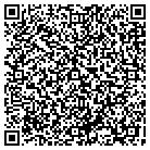 QR code with Interlink Marketing Group contacts