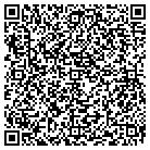 QR code with Micah J Photography contacts
