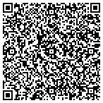 QR code with Michael and Kate Photography contacts