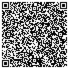 QR code with Michael Graham Photography contacts