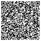 QR code with Muir Adams Photography contacts