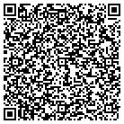 QR code with Diamond Mode Imports contacts