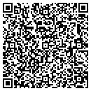 QR code with Reams Photo contacts