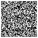 QR code with Reitzel Photography Studio contacts