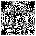 QR code with Richard Horton Famous Phtgrphr contacts